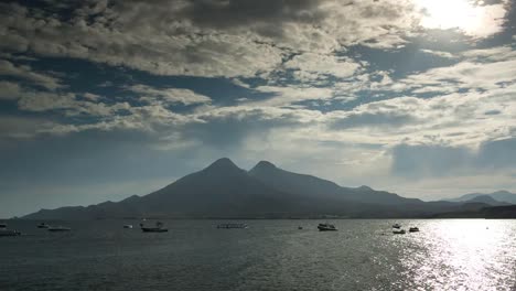 cabo de gata 00