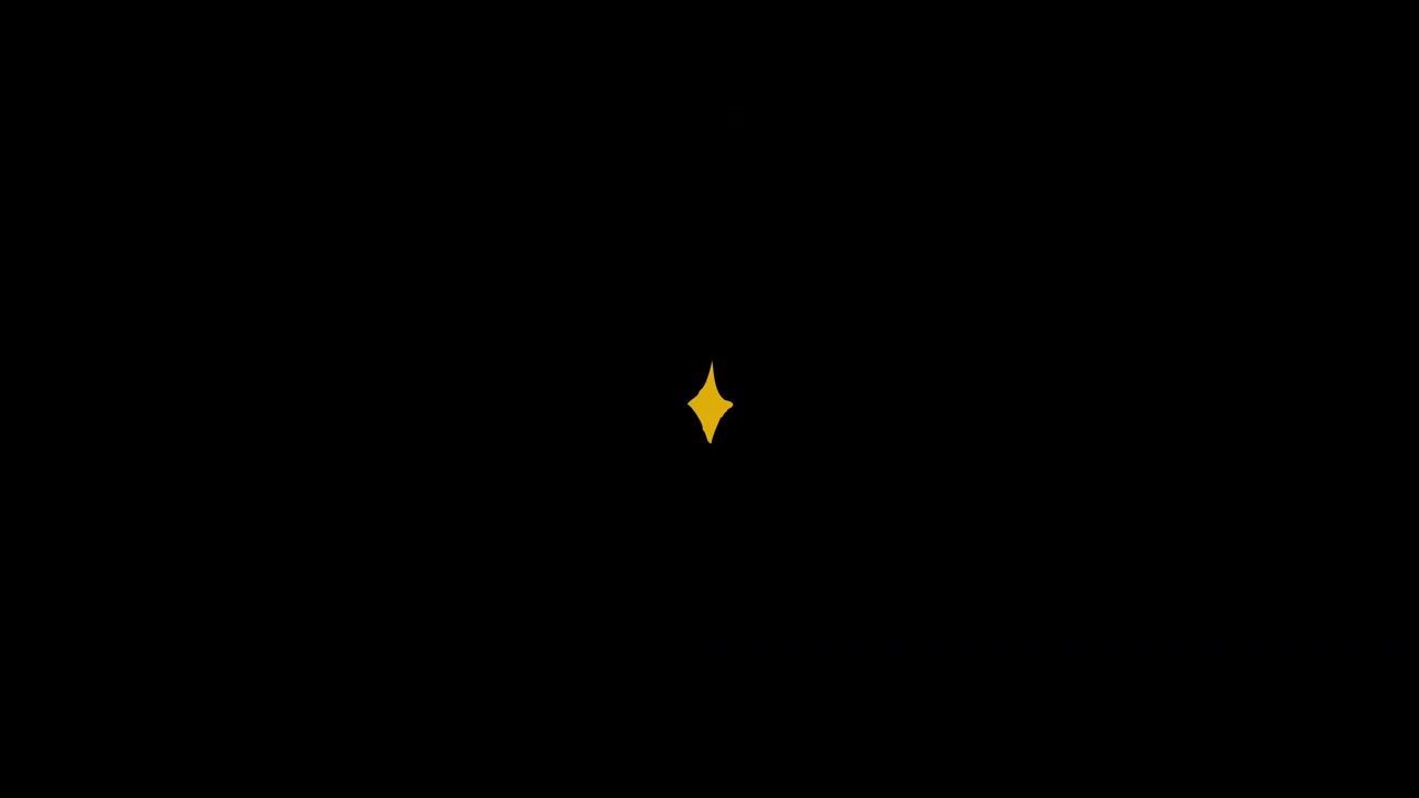 Christmas Animation 11