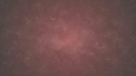 particle seamless background