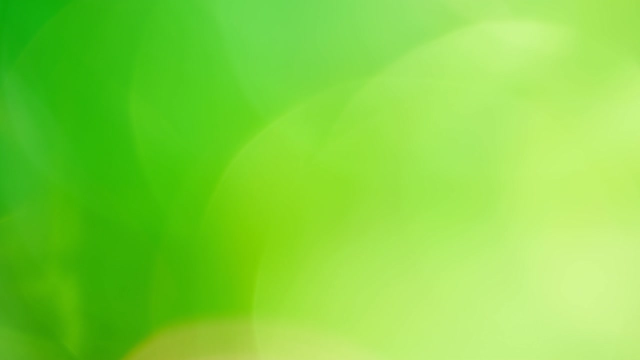 imágenes de fugas de luz multicolor sobre fondo negro, transiciones de superposiciones de fugas de destellos de lente