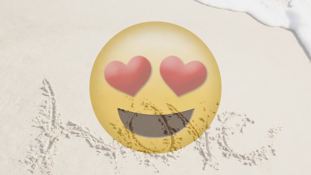 Smiley Video