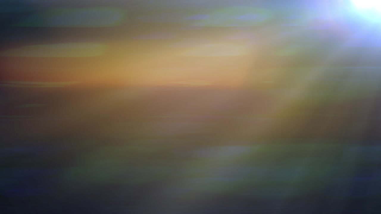 beam light lens flare texture effect background