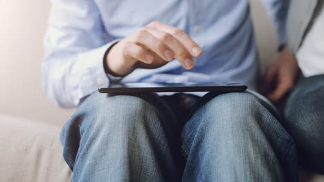 happy-couple-shopping-online-tablet-computer-touchscreen