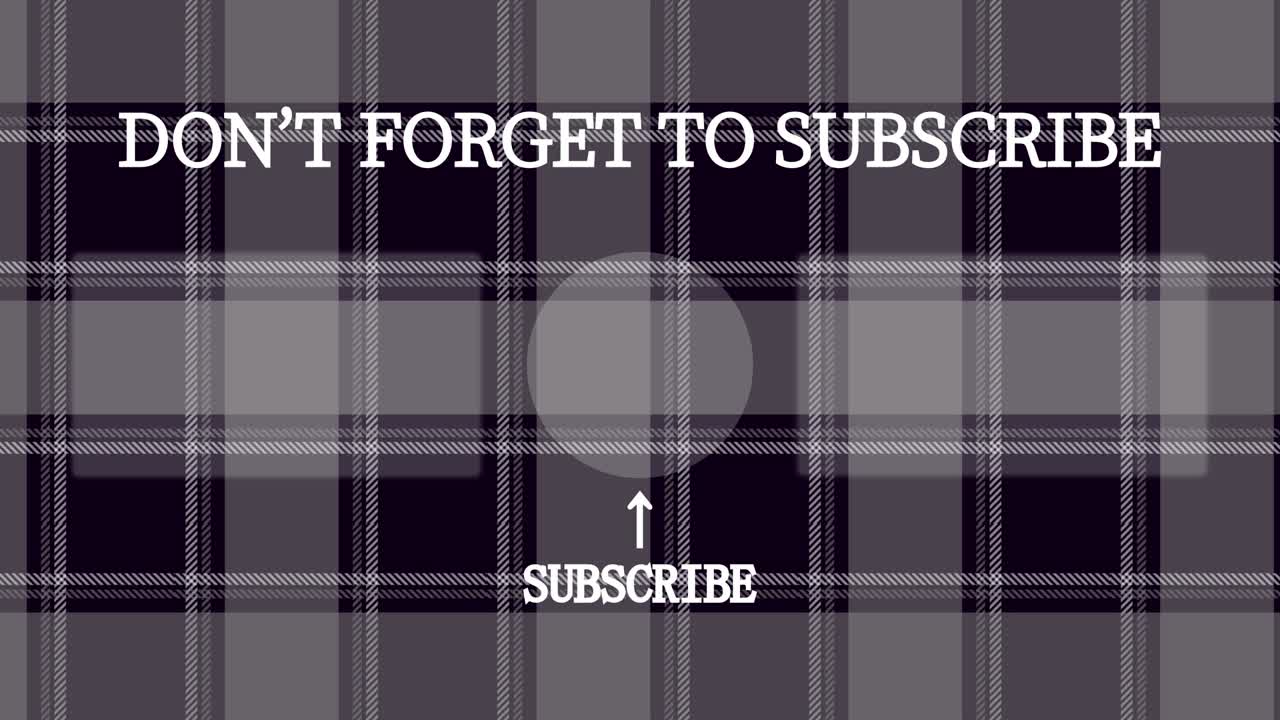 tarjeta de extremo a cuadros de pantalla de extremo gráficos de movimiento