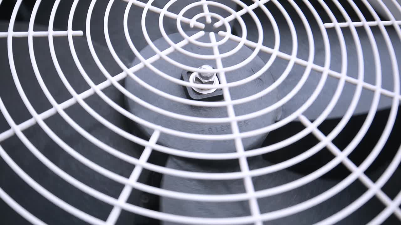 Objects and industrial