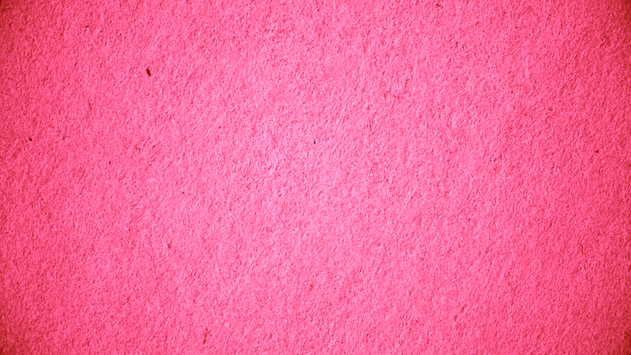 Fondo texturizado rosa