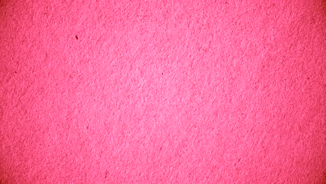 pink textured background
