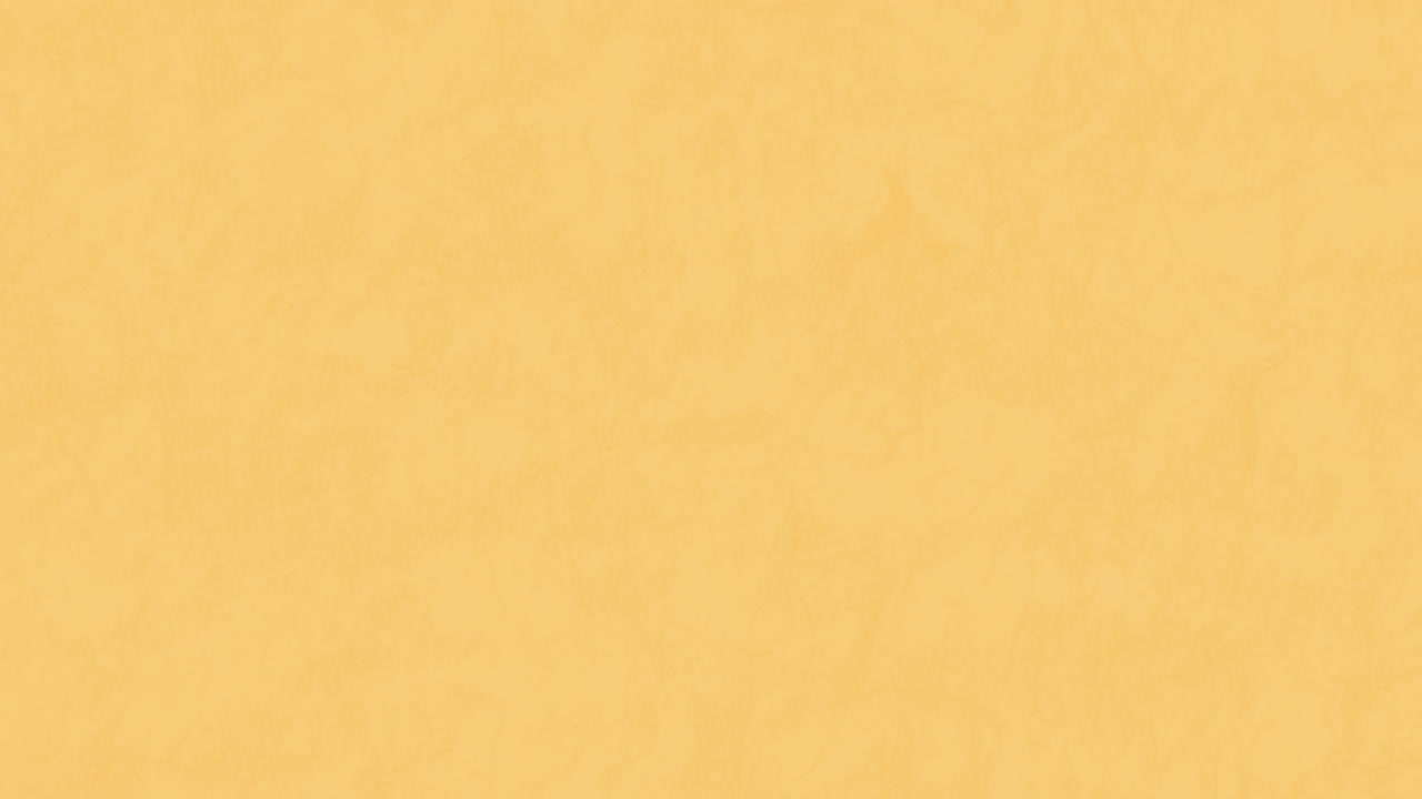 animación de una burbuja de dibujos animados con pow escrito en un fondo a rayas naranjas