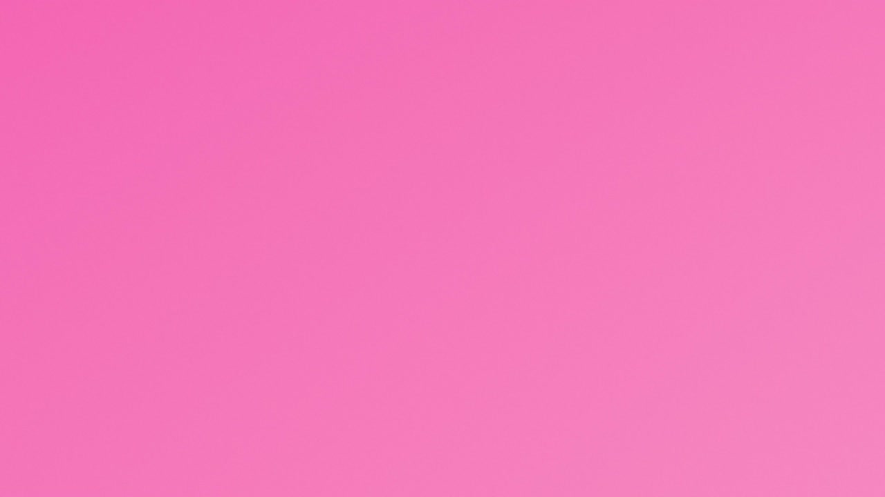 추상적인 3d 모양의 사각형 벽 애니메이션에서 다양한 파스텔 색상 세트 4k 렌더링 애니메이션 루프 영상