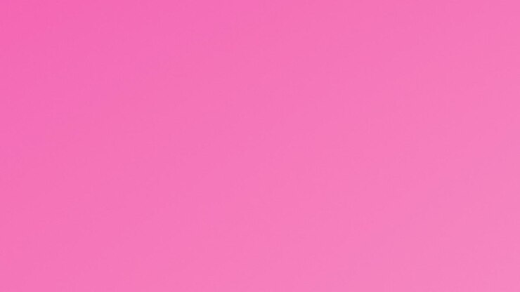 Abstract 3D shapes square wall animation in set of different pastel colors. 4K render animation loop footage.