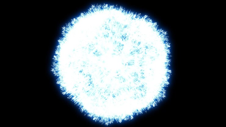 VFX Element 25