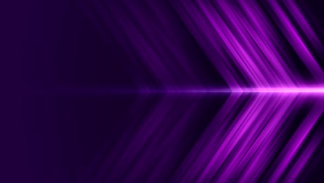 4k stage light abstract background - seamless loop