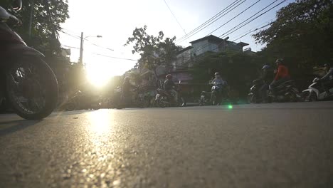 Vietnam-Streets-Low-Shot-2