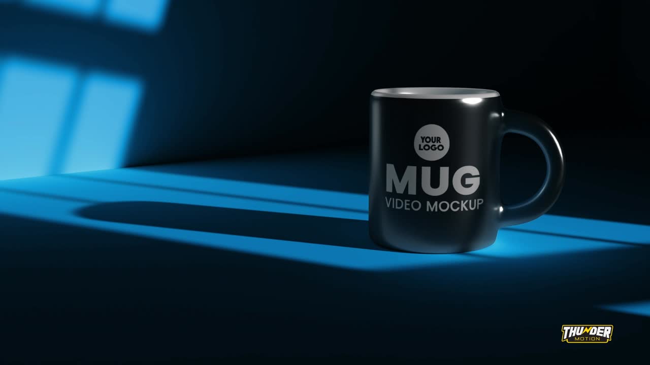 Keramisk krus modell