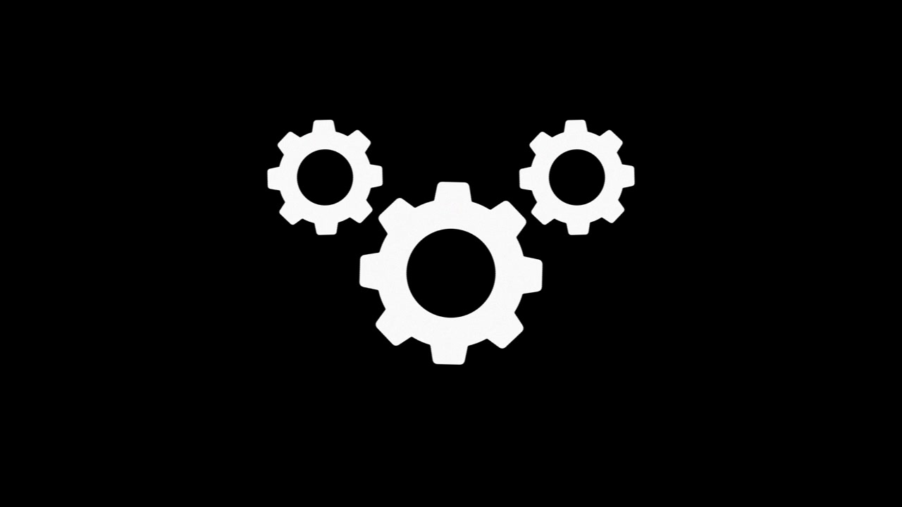 Gears