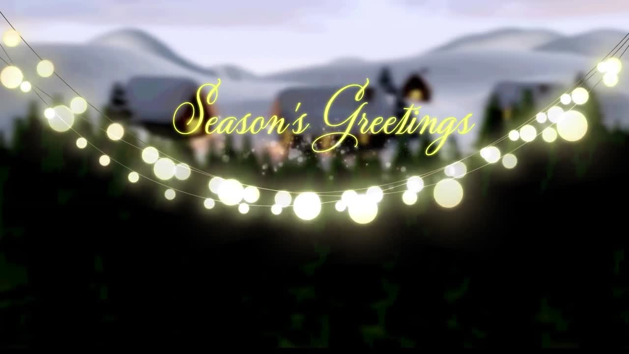 크리스마스 시즌의 애니메이션 크리스마스 시즌의 크리스마스 시즌의 크리스마스 시즌의 크리스마스 시즌