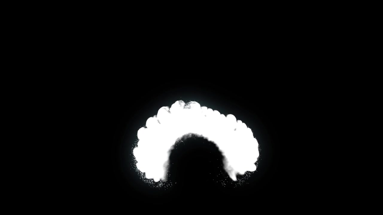 氷結爆発 09