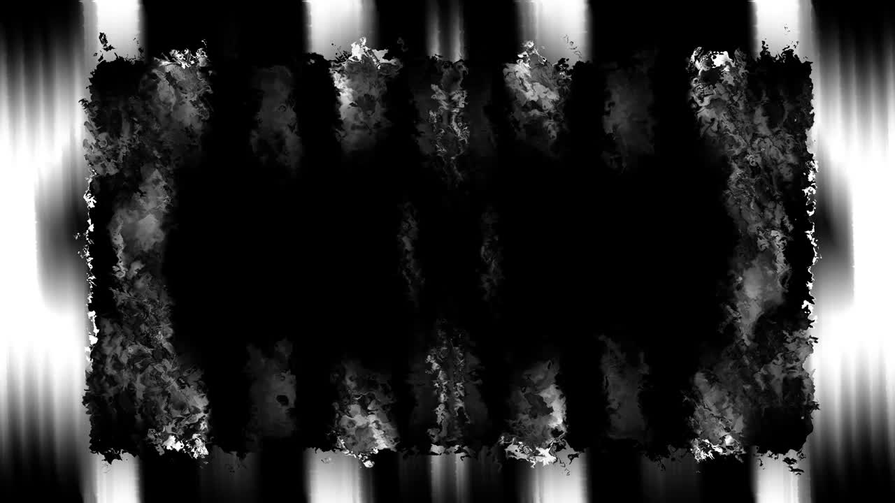 La textura del grunge