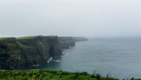 Experience-the-wild-beauty-of-the-Cliffs-of-Moher-in-stormy-weather