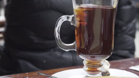 pouring-milk-into-tea-in-slow-motion