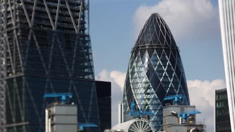 Gherkin-View-02