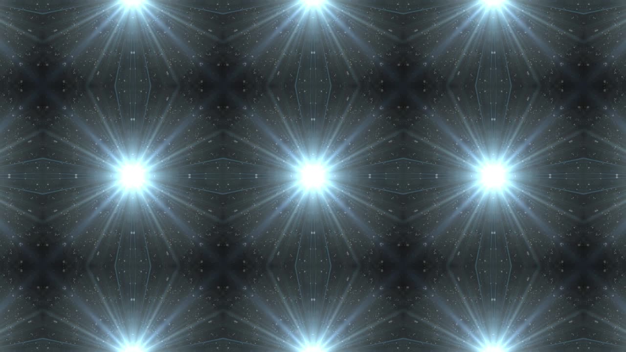 울트라 뮤직 페스티벌 칼레도스코프 박스 배경, 최면 박스 무대, 비주얼 루프 벽, 다채로운 모션 배경, 디스코 스트럼, 라이트 콘서트 스포트, 추상적인 박스, 다채적인 모션 그래픽 박스 벽