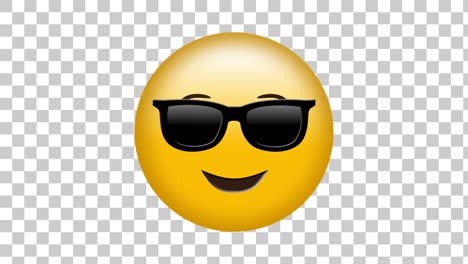 sunglasses-smiley