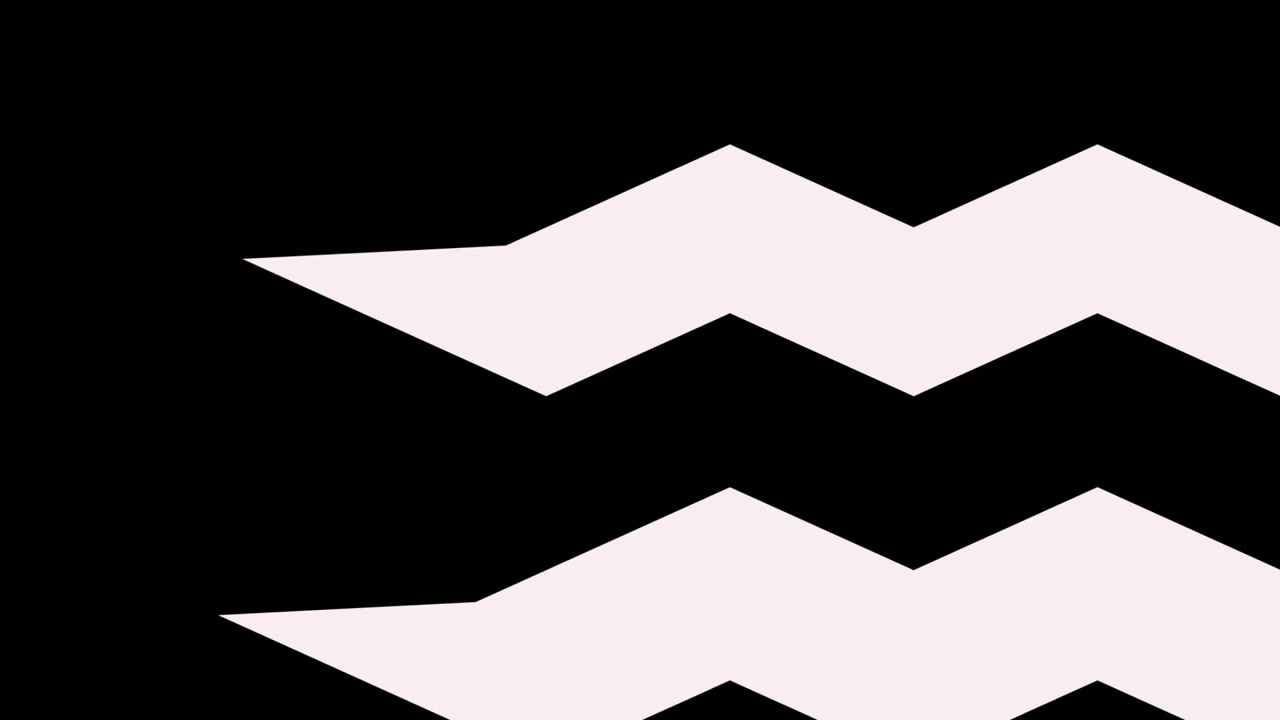 Dynamic Transitions 77
