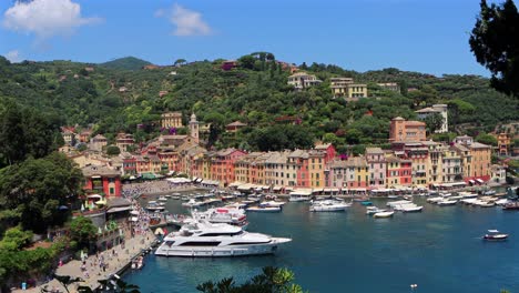 the italian beaches have magical views that with a trekking you can live the summer of love. it is a paradisiacal place with turquoise blue sea and natural clearing. beautiful sea