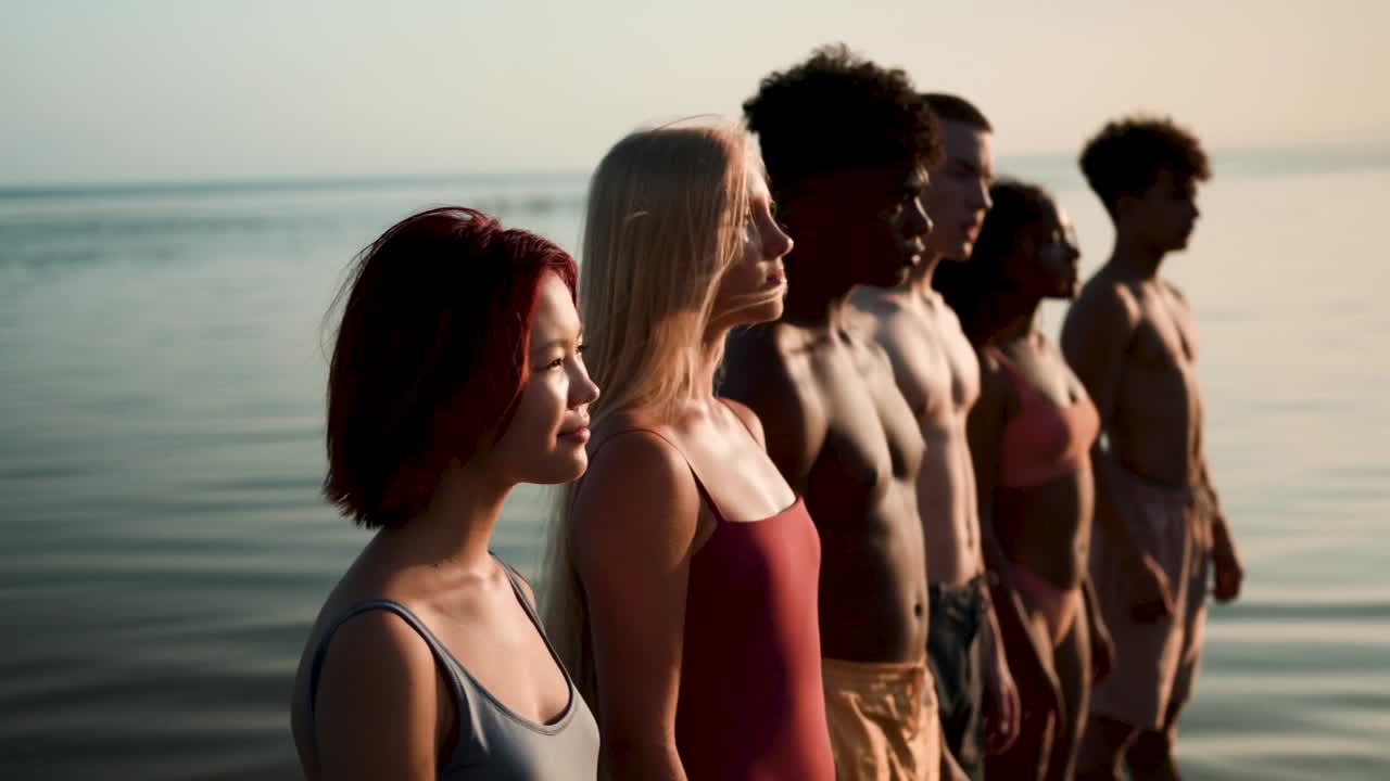 Pacote de Transição de Movimento com Efeito de Clique de Câmera para Premiere Pro.