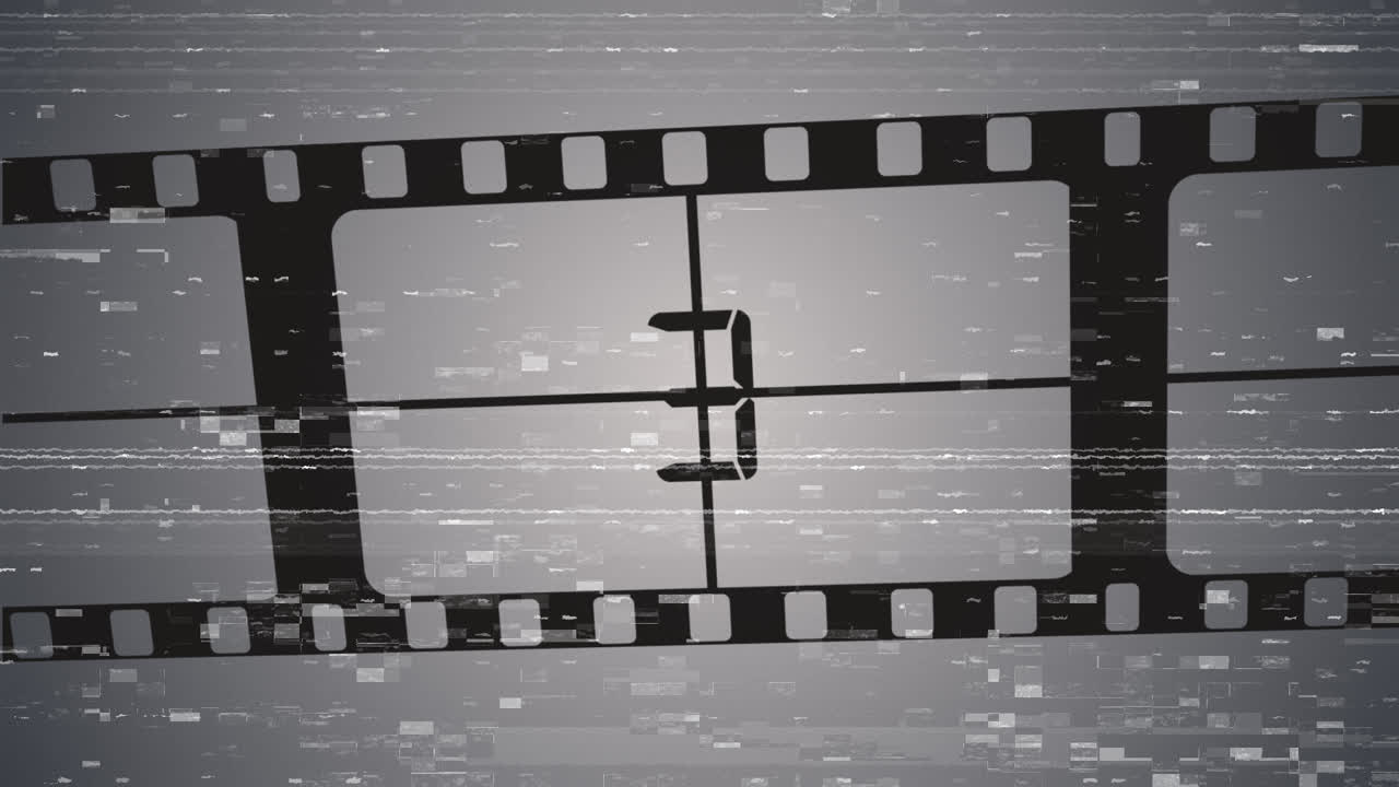 elementos de cuenta regresiva 8