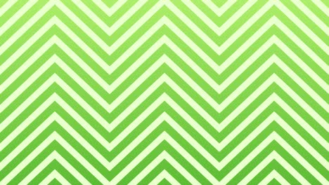 green-white stripes background