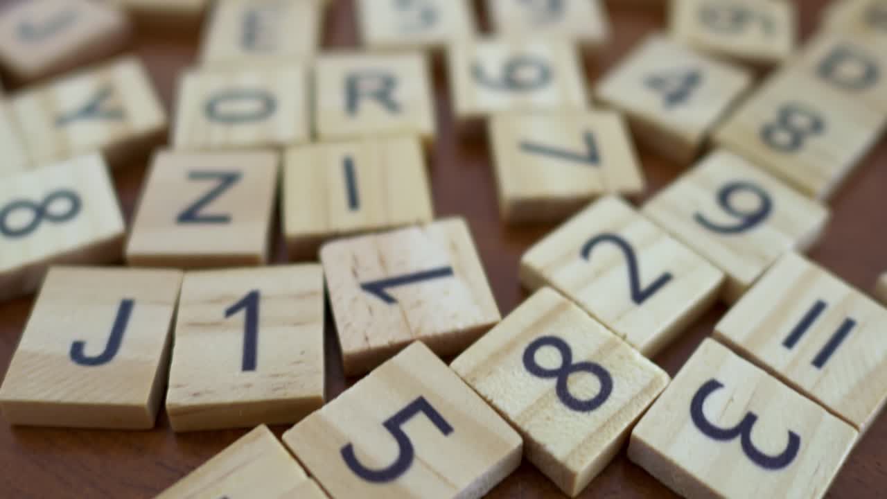 Cozy home strategy showdown action-packed top-down gameplay with friends in a fun environment