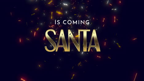 Santa-Is-Coming-with-fall-confetti-in-night-sky