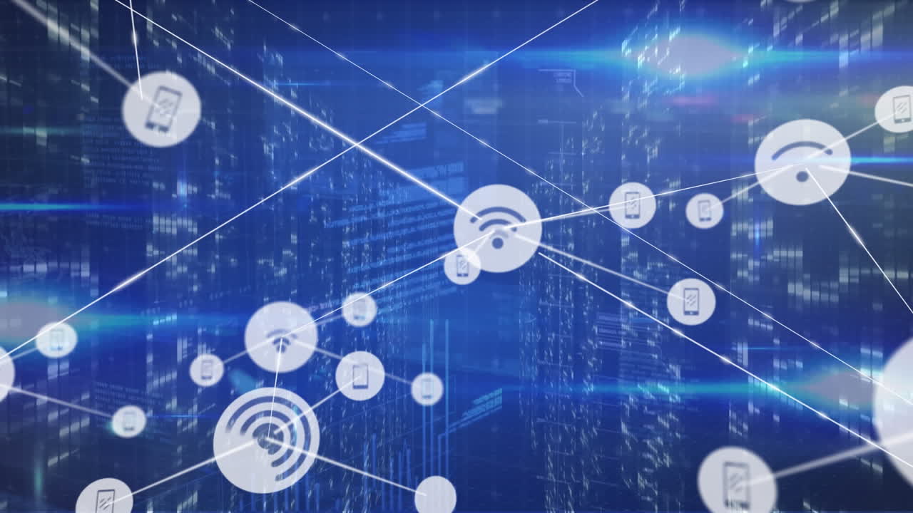 se ve a un hombre usando una tableta digital mientras toma café en un restaurante.