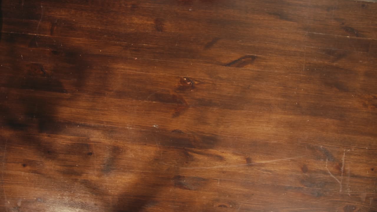 E-commerce storage shop, woman packing goods and clothes for second hand delivery market, dedicated Packaging and Shipping Workspace with Supplies and Technology for efficiency, online sales.