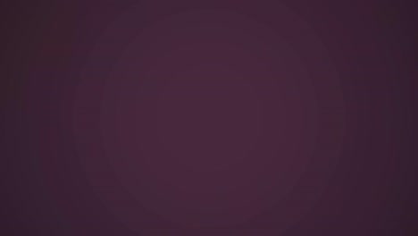 fondo de geometría abstracta - bucle - 4k - máscaras de transición - rosa con fondo púrpura - patrón animado con hexágonos regulares y cuadrados en las intersecciones