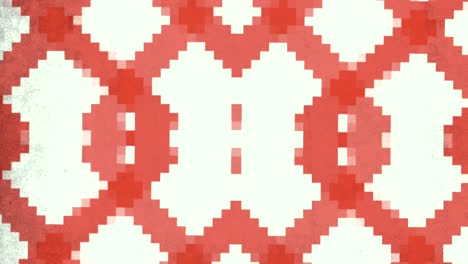 8-bit-pattern-with-red-pixels