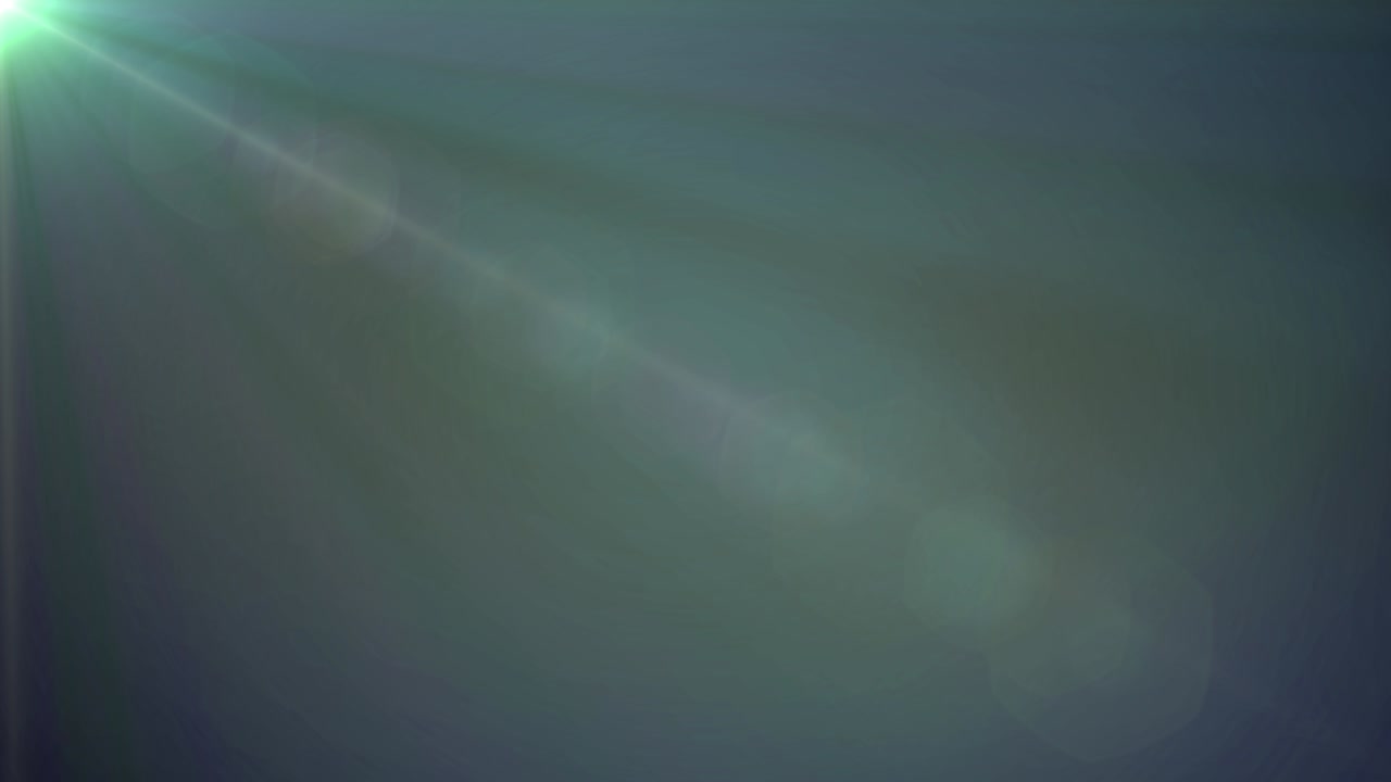 beam light lens flare texture effect background