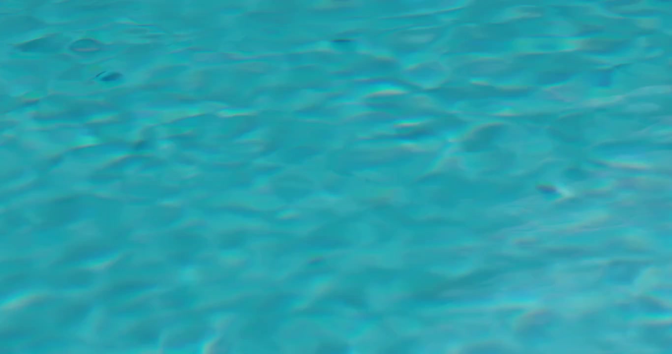 Riak Air Kolam