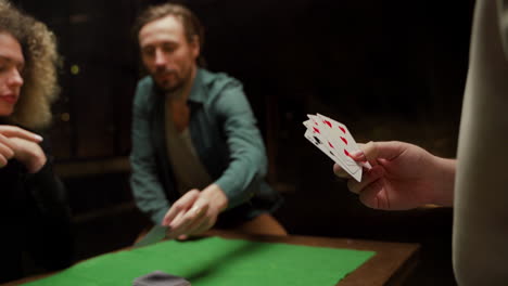 Group-Of-Friends-Playing-Poker-6