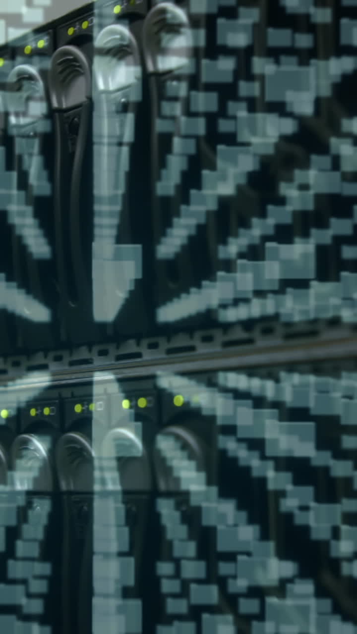 animación de los iconos de los archivos a través del servidor