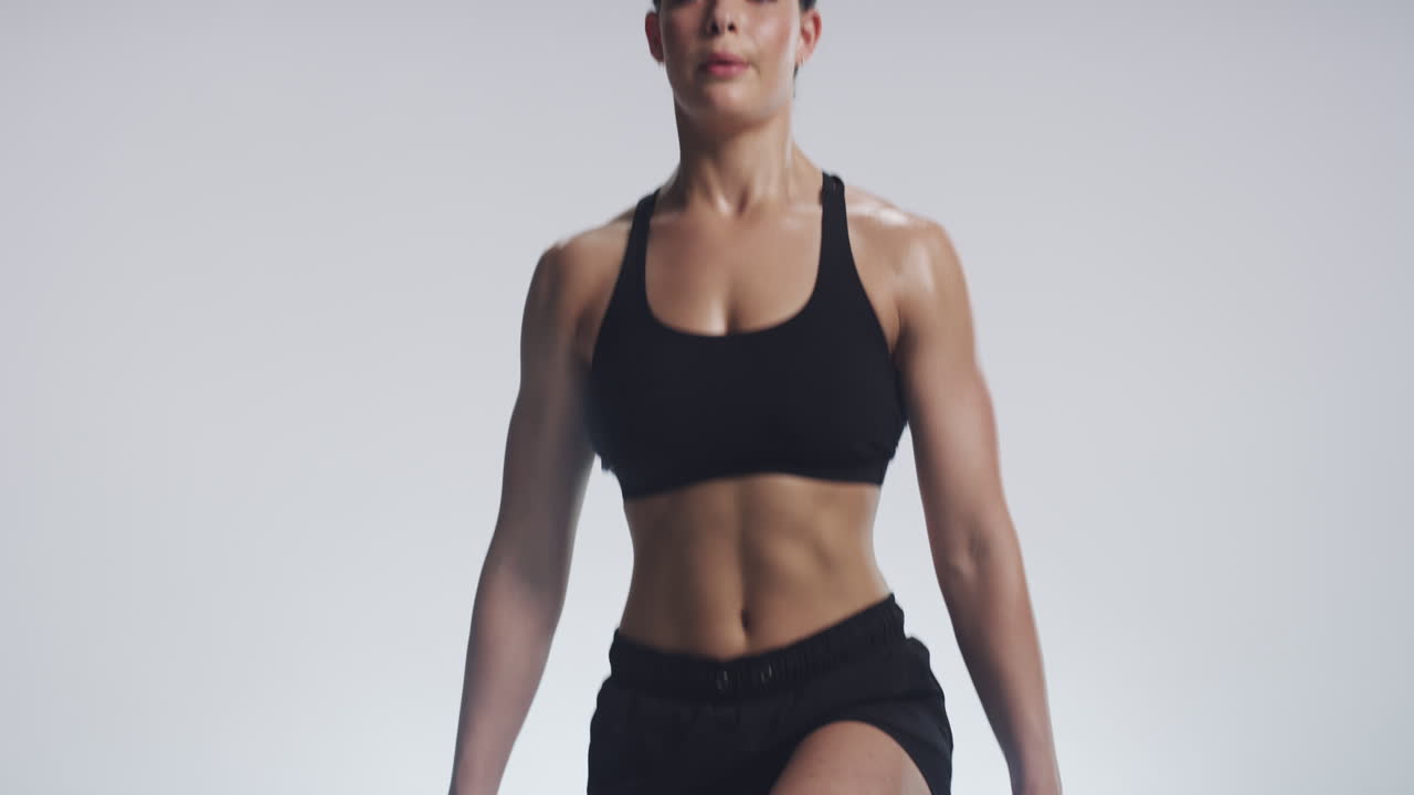 победители будут делать это до тех пор, пока не сделают это правильно.