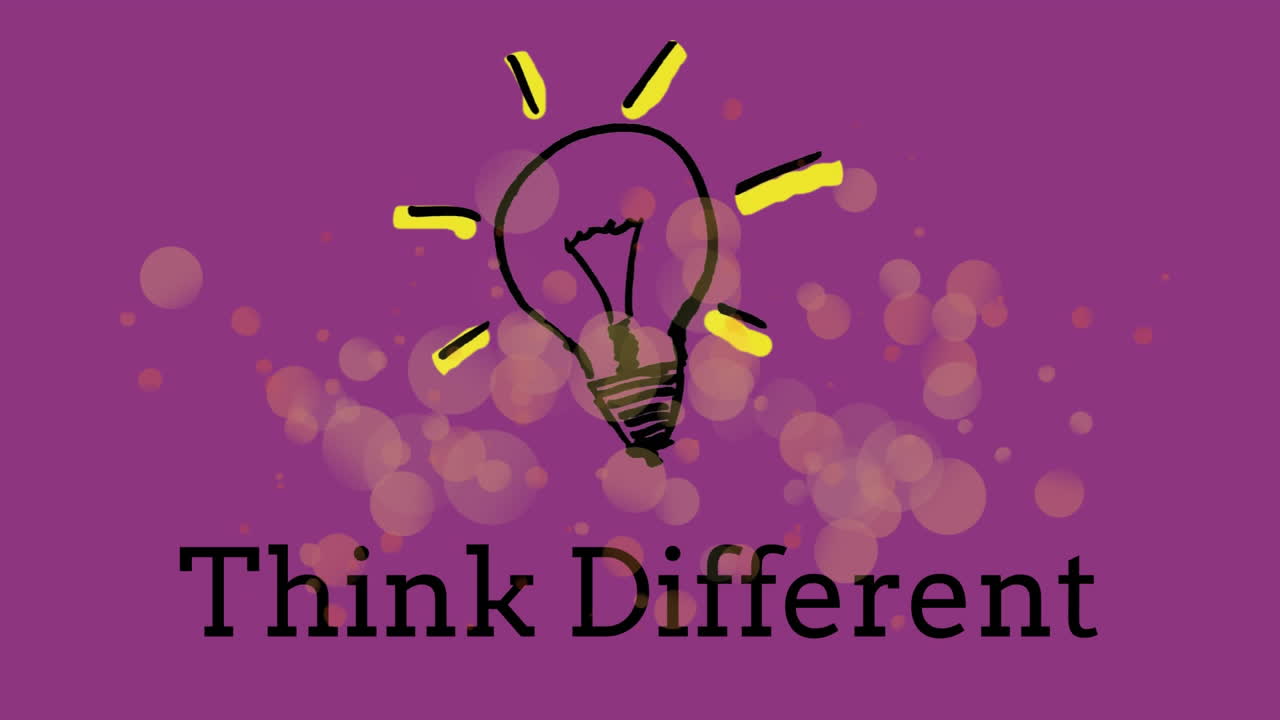 la bombilla se enciende