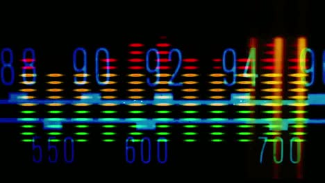 radio luz 24