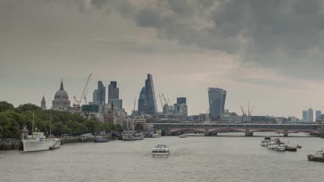 Gherkin-Morning-4K-07