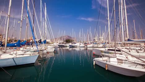 Palermo-Harbour-4K-04