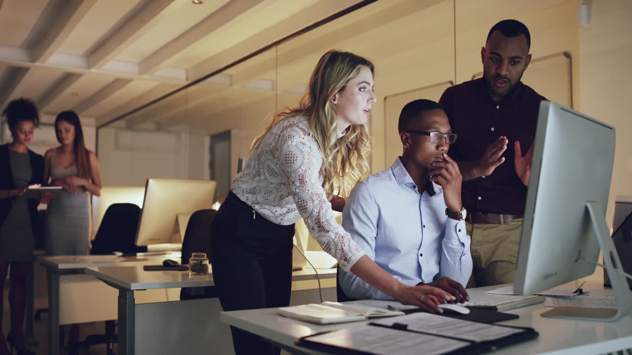 Let's help you with this