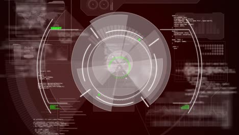 Animation-of-scope-scanning-and-data-processing