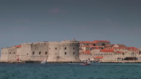 Dubrovnik-Hafen-4k-02